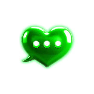 SYMBOL 09