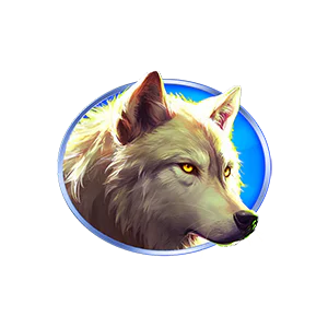 SYMBOL 04