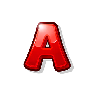 SYMBOL 05