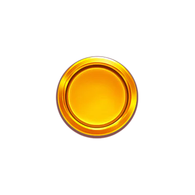 SPHERE