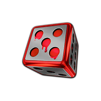 SYMBOL 07