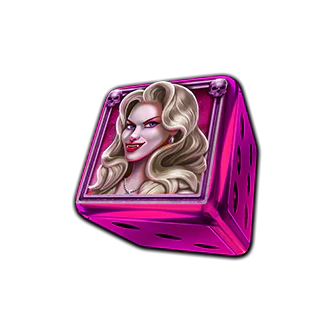 SYMBOL 05