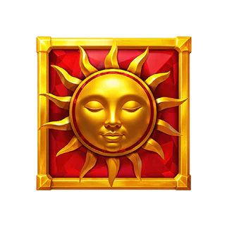 SYMBOL 02
