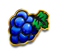 SYMBOL 03