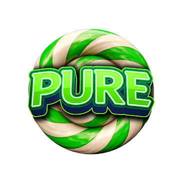 SYMBOL 26 PURE