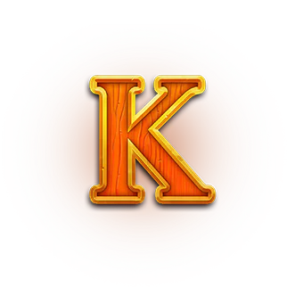 SYMBOL 08