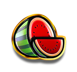 SYMBOL 03