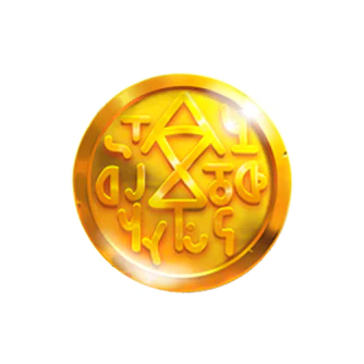 SYMBOL 11
