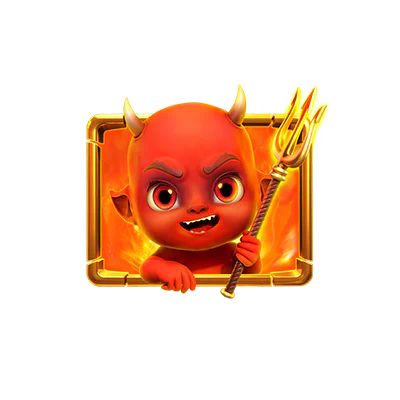 SYMBOL 01