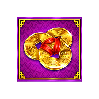 SYMBOL 03