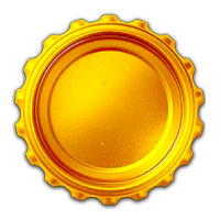OTHER SYMBOL