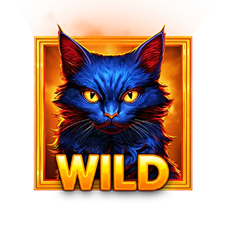 WILD