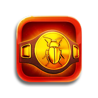 SYMBOL 01