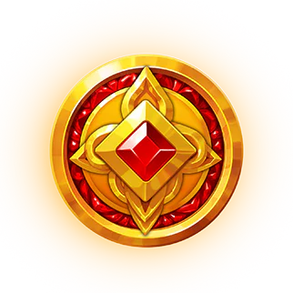 TOKEN