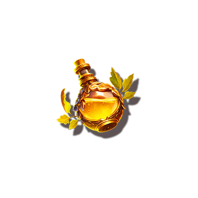 SYMBOL 14