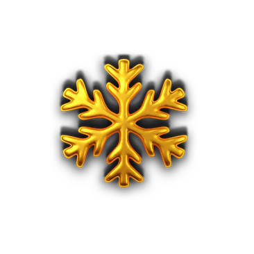 SYMBOL 08