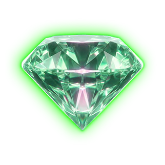 SYMBOL 25