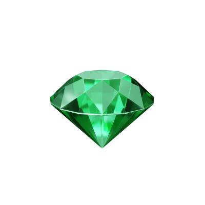 SYMBOL 11