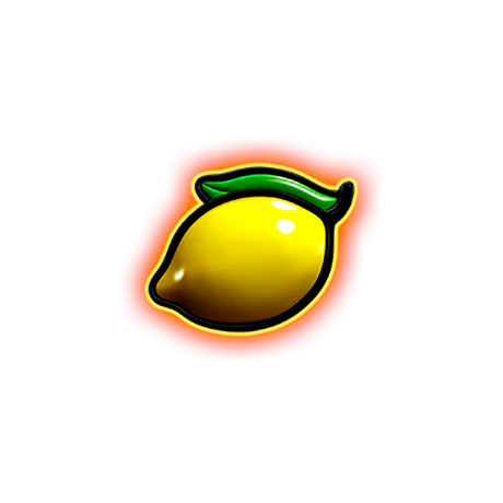 SYMBOL 05