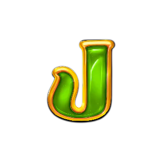 SYMBOL 09