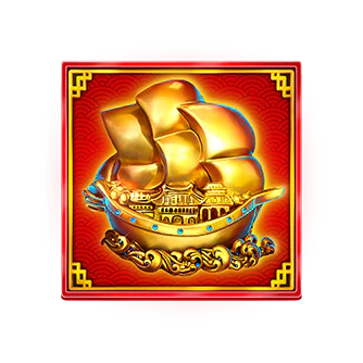 SYMBOL 02