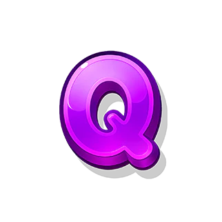 SYMBOL 07