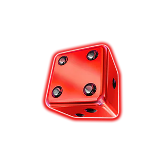 SYMBOL 05
