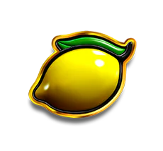 SYMBOL 07