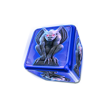 SYMBOL 04