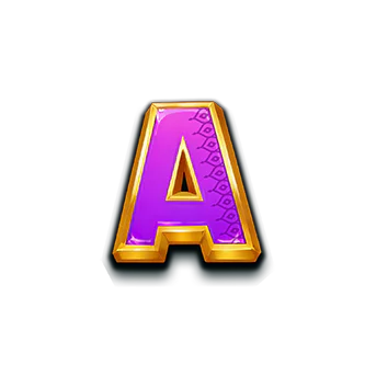 SYMBOL 05