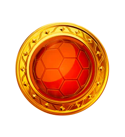 SYMBOL 10