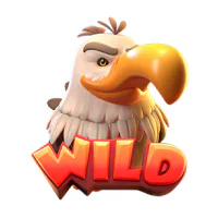 WILD