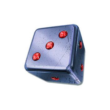 SYMBOL 08