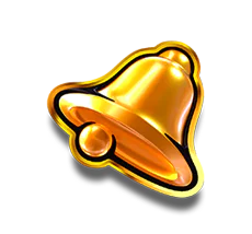SYMBOL 04