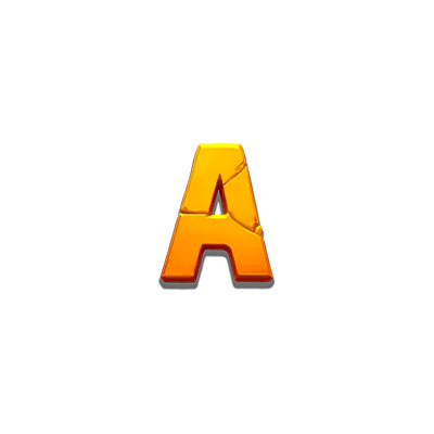 SYMBOL 05