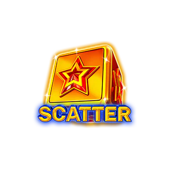 SYMBOL 10