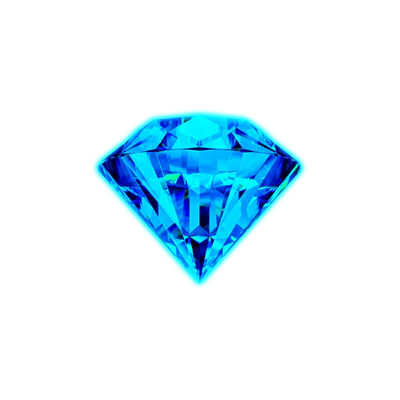 TOKEN — BLUE