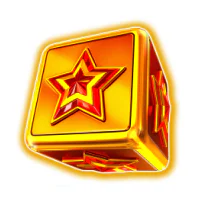 TOP PAYING SYMBOL