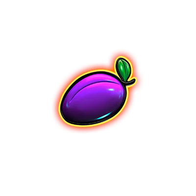 SYMBOL 06