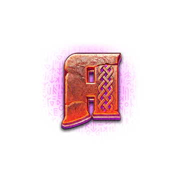 SYMBOL 05