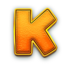 SYMBOL 06