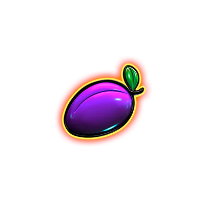 SYMBOL 06