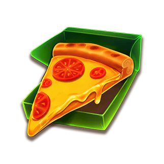 SYMBOL 03