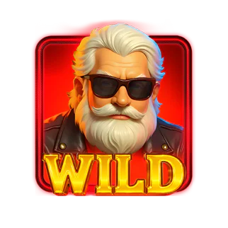 WILD