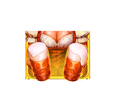 SYMBOL 02