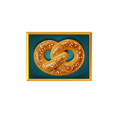 SYMBOL 07