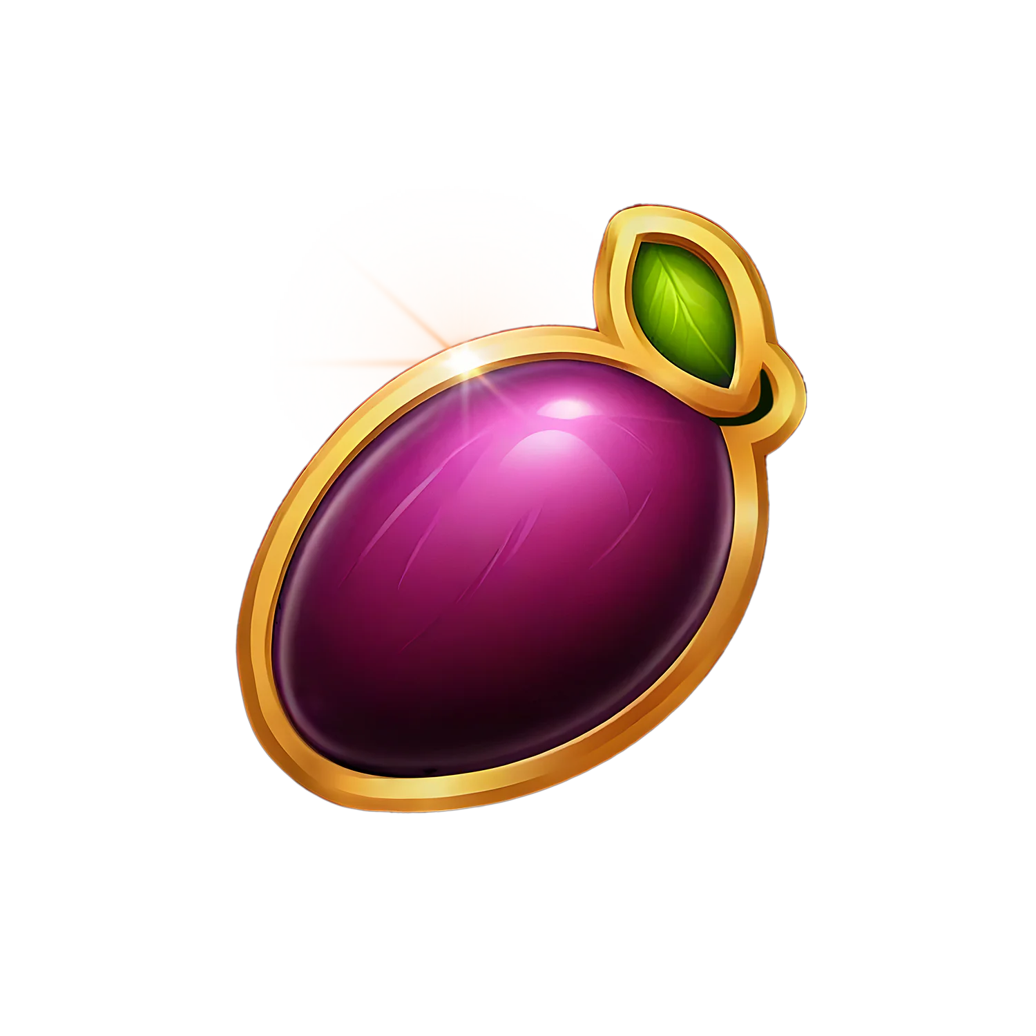 05