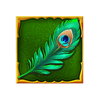 SYMBOL 04