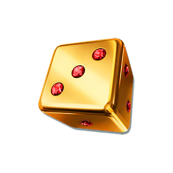 SYMBOL 08 GOLD