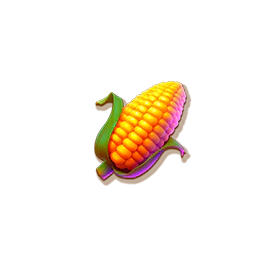 SYMBOL 07